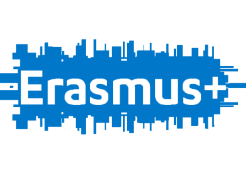 Recruitment for Erasmus+