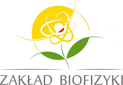logo-pl-biofiz-1-.jpg