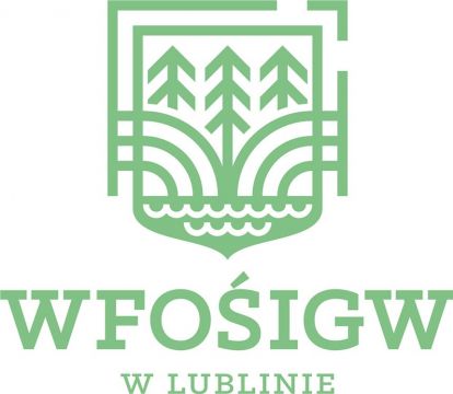 Dofinansowanie badań UMCS przez WFOŚiGW w Lublinie