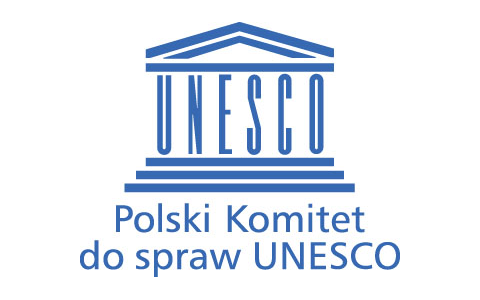 Program stypendialny Polskiego Komitetu ds UNESCO