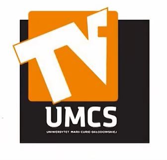 TV UMCS