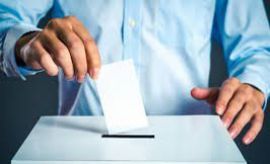 Wybory uzupełniające do RWSS WPiA