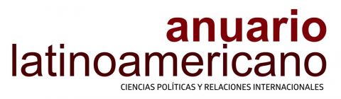 Anuario Latinoamericano.jpg