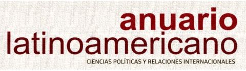Anuario Latinoamericano - logo - winietka BIS.jpg