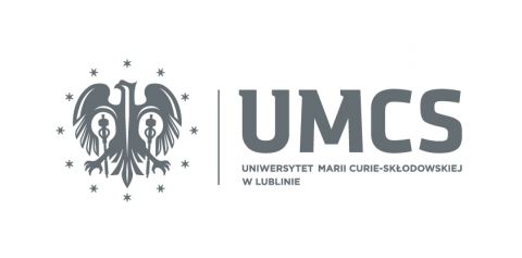 Ogłoszenie wyników naboru do programu „Minigranty UMCS”