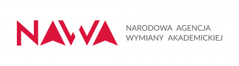 logo-NAWA.png
