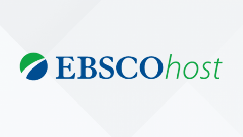 Dostęp do e-książek na platformie EBSCOhost®.