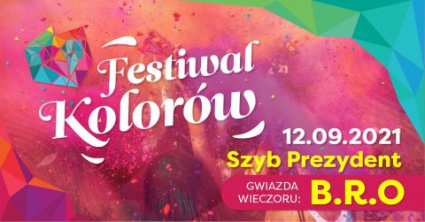 festiwal_kolorow_chorzow.jpeg
