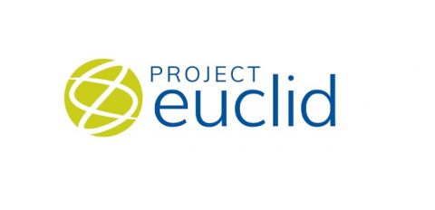 Project Euclid - dostęp testowy do 31 grudnia 2021r.