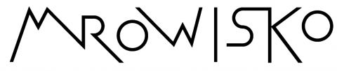 logo mrowisko czarno-białe.jpg