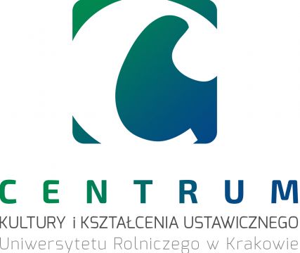 Logo CKiKU.jpg