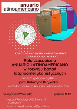 Wykład Anuario Latinoamericano - plakat.jpg