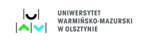 0_UWM w Olsztynie_logo.jpg