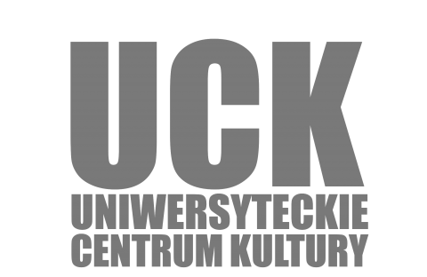 UCK - logo.png