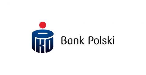 Przeloguj się na silne strony z PKO Bankiem Polskim -...
