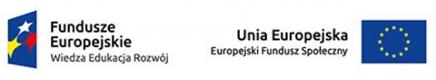 logo europejskie.png