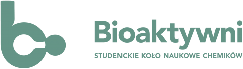 Studenckie Koło Naukowe Chemików Bioaktywni, Wydział Chemii UMCS w Lublinie www.chemia.umcs.pl logotyp podstawowy web-22.png