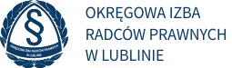 logo-OIRP-Lublin-2.png