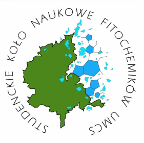 102436-skn-fitochemikow.png