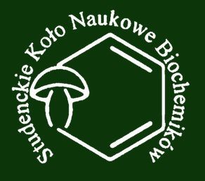 084221-logo-skn-biochemikow.jpg