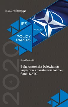 policy-papers-nr-2020-004.jpg