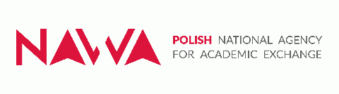 Polish language course for Ukrainians