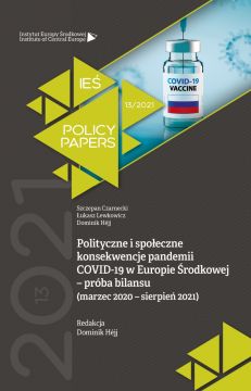 ies-policy-papers-no-2021-013.jpg