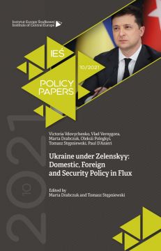 ies-policy-papers-no-2021-010-fr-cover.jpg