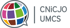 NOWE logo CNiCJO (skrócone).PNG