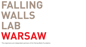 Zgłoś się do konkursu Falling Walls Lab w Warszawie