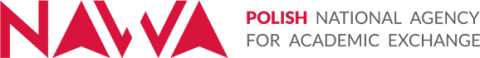 logo-komputer-en.png