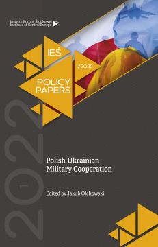 ies-policy-papers-no-2022-001-cov.jpg