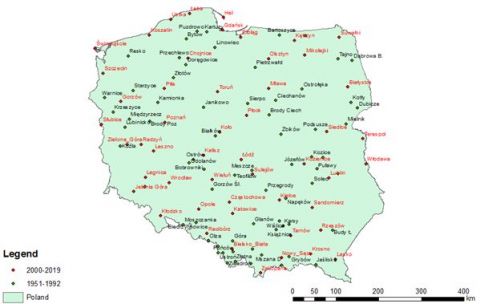 mapka.jpg