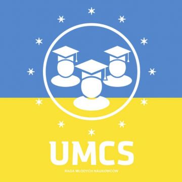 Rada Młodych Naukowców UMCS