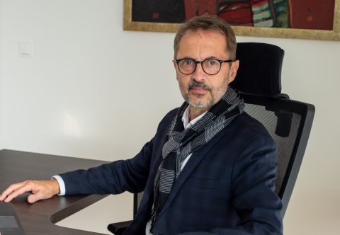 HRD_Profil_zdjecie_rozanski.jpg