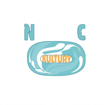 NK2016-logo.jpg
