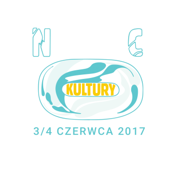logo NK z data 2017.png