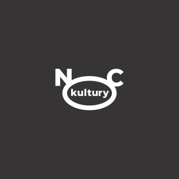 NK2019-logo.jpg