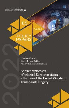 ies-policy-papers-no-2022-007-cover.jpg