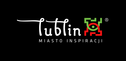 Logo_LUBLIN_biały logotyp_PNG.png