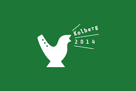 Kolberg 2014.png