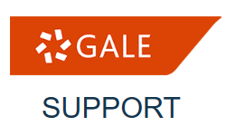 Gale Research Complete - dostęp testowy do końca 2023 r.