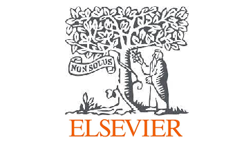 Wiosenna seria webinariów Elsevier 2024