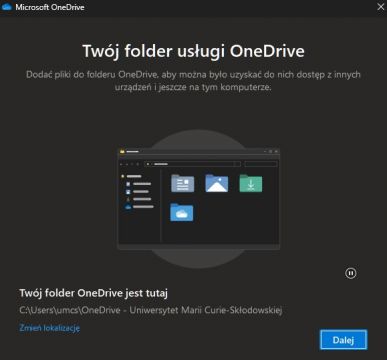 OneDrive - folder usługi.jpg