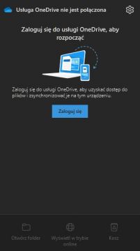 OneDrive - Zaloguj się.jpg