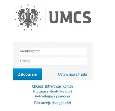 Punkt Logowania UMCS.jpg