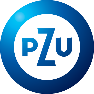Nowa oferta grupowego ubezpieczenia na życie i NNW dla...