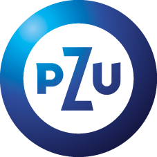 Nowa oferta grupowego ubezpieczenia na życie i następstw...