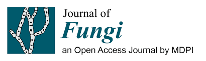 Fungal Aeroallergens—The Impact of Climate Change |...
