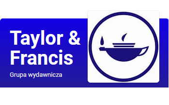 Taylor&amp;Francis oferta 2024 spotkanie online -...